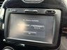 USED 2017 17 RENAULT CAPTUR 0.9 Captur Dynamique Nav TCe 5dr Long MOT Sat Nav Full Service