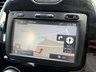 USED 2017 17 RENAULT CAPTUR 0.9 Captur Dynamique Nav TCe 5dr Long MOT Sat Nav Full Service