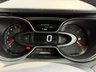 USED 2017 17 RENAULT CAPTUR 0.9 Captur Dynamique Nav TCe 5dr Long MOT Sat Nav Full Service