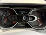 USED 2017 17 RENAULT CAPTUR 0.9 Captur Dynamique Nav TCe 5dr Long MOT Sat Nav Full Service