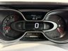 USED 2017 17 RENAULT CAPTUR 0.9 Captur Dynamique Nav TCe 5dr Long MOT Sat Nav Full Service