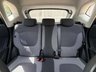 USED 2017 17 RENAULT CAPTUR 0.9 Captur Dynamique Nav TCe 5dr Long MOT Sat Nav Full Service