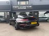 USED 2017 R PORSCHE 911 3.8T 991 Turbo S Coupe 2dr Petrol PDK 4WD Euro 6 (s/s) (580 ps) 
