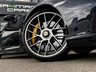 USED 2017 R PORSCHE 911 3.8T 991 Turbo S Coupe 2dr Petrol PDK 4WD Euro 6 (s/s) (580 ps) 