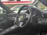 USED 2017 R PORSCHE 911 3.8T 991 Turbo S Coupe 2dr Petrol PDK 4WD Euro 6 (s/s) (580 ps) 