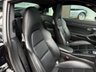 USED 2017 R PORSCHE 911 3.8T 991 Turbo S Coupe 2dr Petrol PDK 4WD Euro 6 (s/s) (580 ps) 