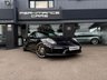 USED 2017 R PORSCHE 911 3.8T 991 Turbo S Coupe 2dr Petrol PDK 4WD Euro 6 (s/s) (580 ps) 