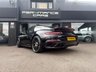 USED 2017 R PORSCHE 911 3.8T 991 Turbo S Coupe 2dr Petrol PDK 4WD Euro 6 (s/s) (580 ps) 
