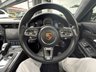 USED 2017 R PORSCHE 911 3.8T 991 Turbo S Coupe 2dr Petrol PDK 4WD Euro 6 (s/s) (580 ps) 