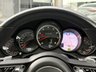 USED 2017 R PORSCHE 911 3.8T 991 Turbo S Coupe 2dr Petrol PDK 4WD Euro 6 (s/s) (580 ps) 