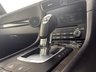 USED 2017 R PORSCHE 911 3.8T 991 Turbo S Coupe 2dr Petrol PDK 4WD Euro 6 (s/s) (580 ps) 