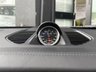 USED 2017 R PORSCHE 911 3.8T 991 Turbo S Coupe 2dr Petrol PDK 4WD Euro 6 (s/s) (580 ps) 