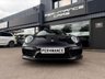 USED 2017 R PORSCHE 911 3.8T 991 Turbo S Coupe 2dr Petrol PDK 4WD Euro 6 (s/s) (580 ps) 