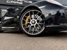 USED 2017 R PORSCHE 911 3.8T 991 Turbo S Coupe 2dr Petrol PDK 4WD Euro 6 (s/s) (580 ps) 