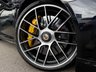 USED 2017 R PORSCHE 911 3.8T 991 Turbo S Coupe 2dr Petrol PDK 4WD Euro 6 (s/s) (580 ps) 