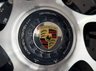 USED 2017 R PORSCHE 911 3.8T 991 Turbo S Coupe 2dr Petrol PDK 4WD Euro 6 (s/s) (580 ps) 