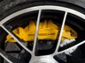USED 2017 R PORSCHE 911 3.8T 991 Turbo S Coupe 2dr Petrol PDK 4WD Euro 6 (s/s) (580 ps) 