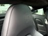 USED 2017 R PORSCHE 911 3.8T 991 Turbo S Coupe 2dr Petrol PDK 4WD Euro 6 (s/s) (580 ps) 
