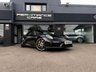 USED 2017 R PORSCHE 911 3.8T 991 Turbo S Coupe 2dr Petrol PDK 4WD Euro 6 (s/s) (580 ps) 