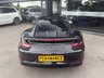 USED 2017 R PORSCHE 911 3.8T 991 Turbo S Coupe 2dr Petrol PDK 4WD Euro 6 (s/s) (580 ps) 