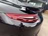 USED 2017 R PORSCHE 911 3.8T 991 Turbo S Coupe 2dr Petrol PDK 4WD Euro 6 (s/s) (580 ps) 