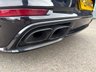 USED 2017 R PORSCHE 911 3.8T 991 Turbo S Coupe 2dr Petrol PDK 4WD Euro 6 (s/s) (580 ps) 