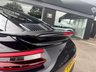 USED 2017 R PORSCHE 911 3.8T 991 Turbo S Coupe 2dr Petrol PDK 4WD Euro 6 (s/s) (580 ps) 
