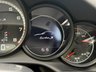 USED 2017 R PORSCHE 911 3.8T 991 Turbo S Coupe 2dr Petrol PDK 4WD Euro 6 (s/s) (580 ps) 