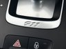 USED 2017 R PORSCHE 911 3.8T 991 Turbo S Coupe 2dr Petrol PDK 4WD Euro 6 (s/s) (580 ps) 