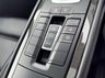 USED 2017 R PORSCHE 911 3.8T 991 Turbo S Coupe 2dr Petrol PDK 4WD Euro 6 (s/s) (580 ps) 