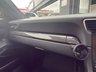USED 2017 R PORSCHE 911 3.8T 991 Turbo S Coupe 2dr Petrol PDK 4WD Euro 6 (s/s) (580 ps) 