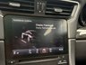 USED 2017 R PORSCHE 911 3.8T 991 Turbo S Coupe 2dr Petrol PDK 4WD Euro 6 (s/s) (580 ps) 