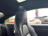 USED 2017 R PORSCHE 911 3.8T 991 Turbo S Coupe 2dr Petrol PDK 4WD Euro 6 (s/s) (580 ps) 