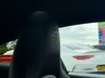 USED 2017 R PORSCHE 911 3.8T 991 Turbo S Coupe 2dr Petrol PDK 4WD Euro 6 (s/s) (580 ps) 