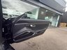 USED 2017 R PORSCHE 911 3.8T 991 Turbo S Coupe 2dr Petrol PDK 4WD Euro 6 (s/s) (580 ps) 