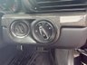 USED 2017 R PORSCHE 911 3.8T 991 Turbo S Coupe 2dr Petrol PDK 4WD Euro 6 (s/s) (580 ps) 