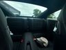 USED 2017 R PORSCHE 911 3.8T 991 Turbo S Coupe 2dr Petrol PDK 4WD Euro 6 (s/s) (580 ps) 