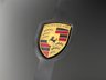USED 2017 R PORSCHE 911 3.8T 991 Turbo S Coupe 2dr Petrol PDK 4WD Euro 6 (s/s) (580 ps) 