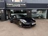 USED 2017 R PORSCHE 911 3.8T 991 Turbo S Coupe 2dr Petrol PDK 4WD Euro 6 (s/s) (580 ps) 