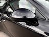 USED 2017 R PORSCHE 911 3.8T 991 Turbo S Coupe 2dr Petrol PDK 4WD Euro 6 (s/s) (580 ps) 