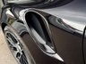USED 2017 R PORSCHE 911 3.8T 991 Turbo S Coupe 2dr Petrol PDK 4WD Euro 6 (s/s) (580 ps) 