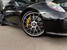 USED 2017 R PORSCHE 911 3.8T 991 Turbo S Coupe 2dr Petrol PDK 4WD Euro 6 (s/s) (580 ps) 