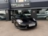 USED 2017 R PORSCHE 911 3.8T 991 Turbo S Coupe 2dr Petrol PDK 4WD Euro 6 (s/s) (580 ps) 