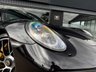 USED 2017 R PORSCHE 911 3.8T 991 Turbo S Coupe 2dr Petrol PDK 4WD Euro 6 (s/s) (580 ps) 