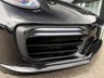 USED 2017 R PORSCHE 911 3.8T 991 Turbo S Coupe 2dr Petrol PDK 4WD Euro 6 (s/s) (580 ps) 