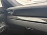 USED 2017 R PORSCHE 911 3.8T 991 Turbo S Coupe 2dr Petrol PDK 4WD Euro 6 (s/s) (580 ps) 