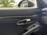 USED 2017 R PORSCHE 911 3.8T 991 Turbo S Coupe 2dr Petrol PDK 4WD Euro 6 (s/s) (580 ps) 
