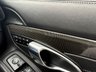 USED 2017 R PORSCHE 911 3.8T 991 Turbo S Coupe 2dr Petrol PDK 4WD Euro 6 (s/s) (580 ps) 