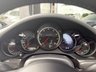 USED 2017 R PORSCHE 911 3.8T 991 Turbo S Coupe 2dr Petrol PDK 4WD Euro 6 (s/s) (580 ps) 