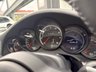 USED 2017 R PORSCHE 911 3.8T 991 Turbo S Coupe 2dr Petrol PDK 4WD Euro 6 (s/s) (580 ps) 